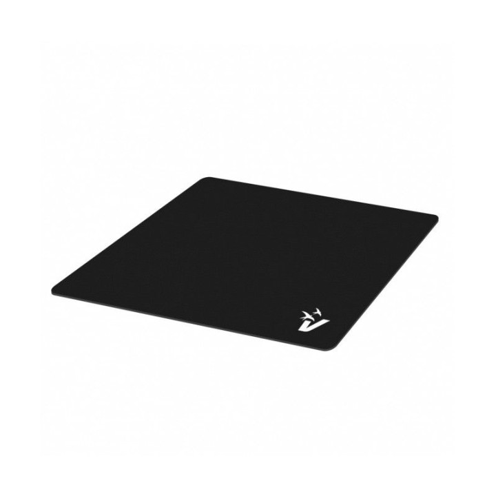 VULTECH MOUSE PAD TAPPETINO PER MOUSE VULTECH MP-01N NERO